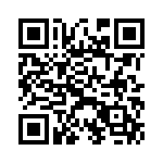 CLB-015-GLLG QRCode