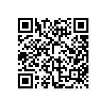 CLB-073-11-B-3-A-B-A QRCode