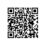 CLB-103-11-B-3-A-B-A QRCode