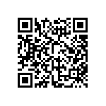 CLB-253-11-B-3-A-B-A QRCode