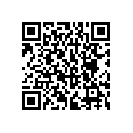 CLB-403-12C3N-B-A-40 QRCode