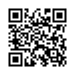 CLB-810-GLL1G QRCode