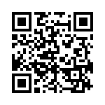 CLB-M26-GLLGZ QRCode