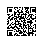 CLB1108-3-50TR-R QRCode