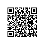 CLB1108-4-50TR-R QRCode