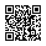 CLC001AJE QRCode