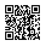 CLC006BMX-NOPB QRCode