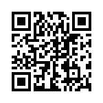 CLC016AJQ-NOPB QRCode