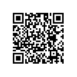 CLC016MTCX-NOPB QRCode