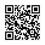 CLC020BCQ-NOPB QRCode