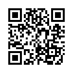 CLC031VEC QRCode