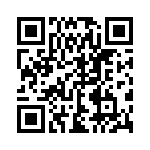 CLC1003IST5MTR QRCode