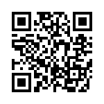 CLC1006ISO8X QRCode