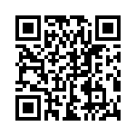 CLC1007ISO8 QRCode