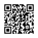 CLC1008ISO8 QRCode