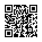 CLC1008ISO8MTR QRCode