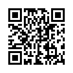 CLC1010ISO8MTR QRCode