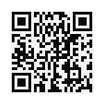 CLC1014IST5MTR QRCode