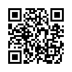 CLC1606ISO8 QRCode