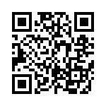 CLC1606ISO8X QRCode