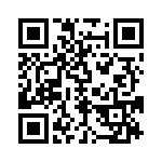 CLC175US12-M QRCode