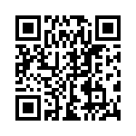 CLC175US12-MTF QRCode