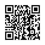 CLC175US24-M QRCode