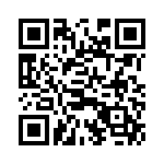 CLC175US24-MTF QRCode