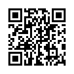 CLC175US24 QRCode