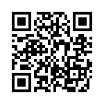 CLC2000ISO8 QRCode