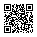 CLC2005IMP8X QRCode