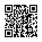 CLC2005ISO8MTR QRCode