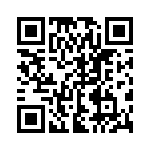 CLC2007ISO8MTR QRCode