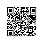 CLC4007ISO14MTR QRCode