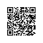 CLC4007ITP14MTR QRCode