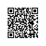 CLC4011ISO14MTR QRCode