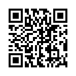 CLC4011ISO14X QRCode