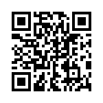 CLC5506IMX QRCode