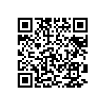 CLC5903CISM-NOPB QRCode