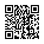 CLC5903SM-NOPB QRCode