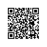 CLE-101-01-G-DV QRCode