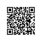 CLE-103-01-G-DV QRCode