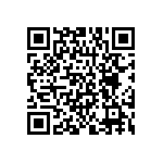 CLE-104-01-G-DV-A QRCode