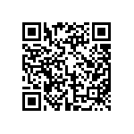 CLE-105-01-G-DV-TR QRCode