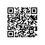 CLE-106-01-F-DV QRCode