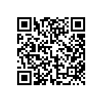 CLE-107-01-F-DV-A-TR QRCode