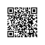 CLE-107-01-F-DV-TR QRCode