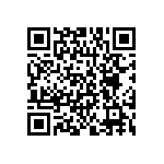 CLE-107-01-G-DV-A QRCode