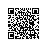 CLE-108-01-F-DV-A-P-TR QRCode