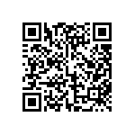 CLE-108-01-F-DV-K-TR QRCode